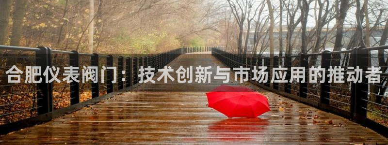 新宝gg娱乐官网